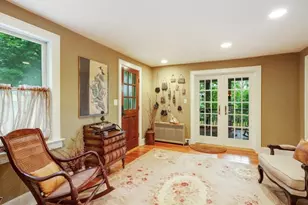 35 Woodledge Rd, Watchung, NJ 07069 - Photo 9