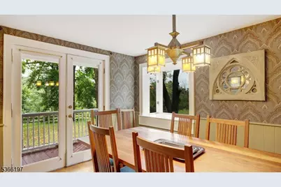 35 Woodledge Rd, Watchung, NJ 07069 - Photo 13