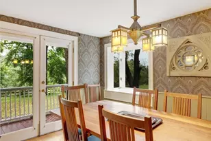 35 Woodledge Rd, Watchung, NJ 07069 - Photo 13