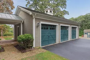 35 Woodledge Rd, Watchung, NJ 07069 - Photo 35