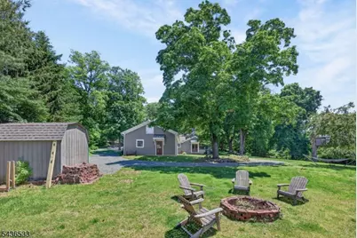 35 Woodledge Rd, Watchung, NJ 07069 - Photo 39