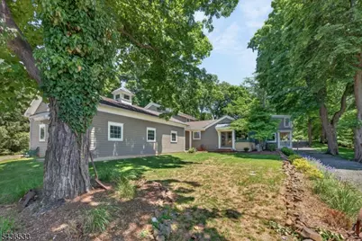 35 Woodledge Rd, Watchung, NJ 07069 - Photo 37