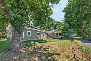 35 Woodledge Rd, Watchung, NJ 07069 - Photo 37