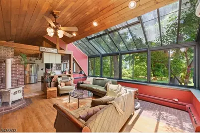 35 Woodledge Rd, Watchung, NJ 07069 - Photo 19