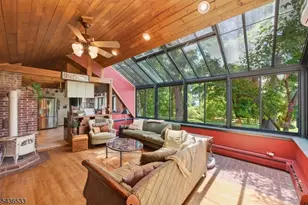 35 Woodledge Rd, Watchung, NJ 07069 - Photo 19