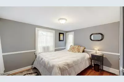 35 Woodledge Rd, Watchung, NJ 07069 - Photo 27