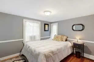 35 Woodledge Rd, Watchung, NJ 07069 - Photo 27