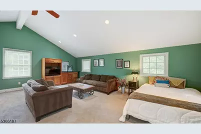 35 Woodledge Rd, Watchung, NJ 07069 - Photo 31
