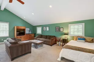 35 Woodledge Rd, Watchung, NJ 07069 - Photo 31