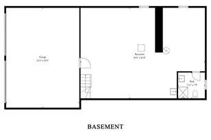 15 Burrell Rd, Tewksbury Township, NJ 08833 - Photo 33