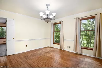15 Burrell Rd, Tewksbury Township, NJ 08833 - Photo 17