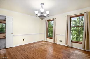 15 Burrell Rd, Tewksbury Township, NJ 08833 - Photo 17