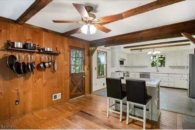 15 Burrell Rd, Tewksbury Township, NJ 08833 - Photo 25