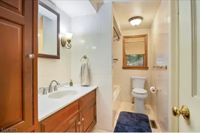 15 Burrell Rd, Tewksbury Township, NJ 08833 - Photo 5