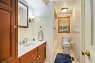 15 Burrell Rd, Tewksbury Township, NJ 08833 - Photo 5