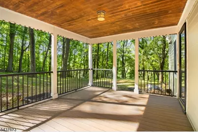 15 Burrell Rd, Tewksbury Township, NJ 08833 - Photo 3