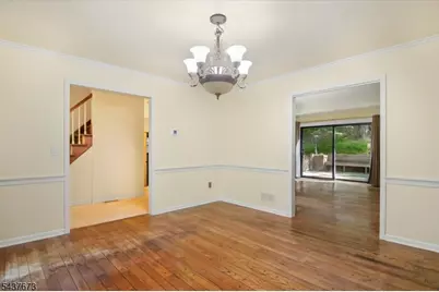 15 Burrell Rd, Tewksbury Township, NJ 08833 - Photo 19