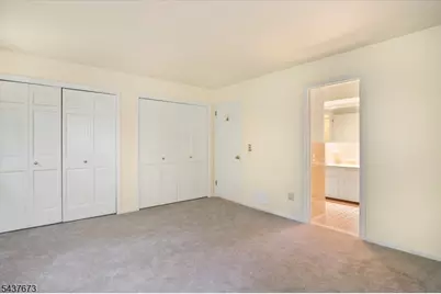 15 Burrell Rd, Tewksbury Township, NJ 08833 - Photo 13