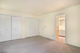 15 Burrell Rd, Tewksbury Township, NJ 08833 - Photo 13