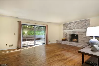 15 Burrell Rd, Tewksbury Township, NJ 08833 - Photo 27