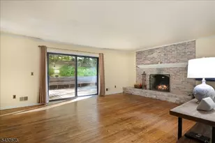 15 Burrell Rd, Tewksbury Township, NJ 08833 - Photo 27