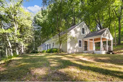 15 Burrell Rd, Tewksbury Township, NJ 08833 - Photo 1