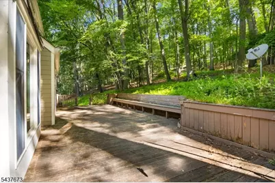 15 Burrell Rd, Tewksbury Township, NJ 08833 - Photo 29