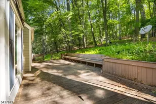 15 Burrell Rd, Tewksbury Township, NJ 08833 - Photo 29