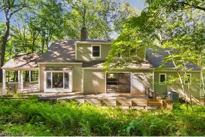 15 Burrell Rd, Tewksbury Township, NJ 08833 - Photo 31