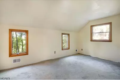 15 Burrell Rd, Tewksbury Township, NJ 08833 - Photo 15
