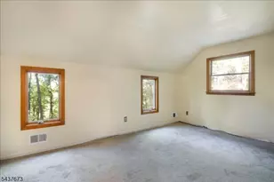 15 Burrell Rd, Tewksbury Township, NJ 08833 - Photo 15