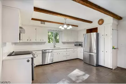 15 Burrell Rd, Tewksbury Township, NJ 08833 - Photo 21