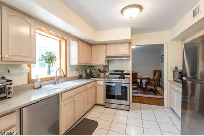 280 Farmer Rd, Bridgewater, NJ 08807 - Photo 7