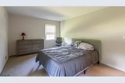 280 Farmer Rd, Bridgewater, NJ 08807 - Photo 15