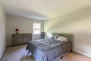 280 Farmer Rd, Bridgewater, NJ 08807 - Photo 15