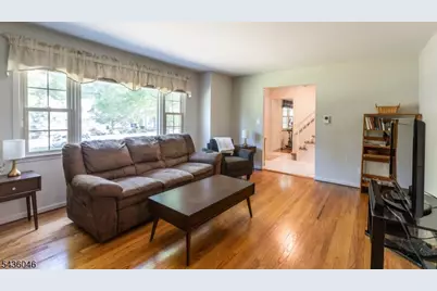 280 Farmer Rd, Bridgewater, NJ 08807 - Photo 3