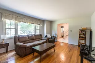280 Farmer Rd, Bridgewater, NJ 08807 - Photo 3