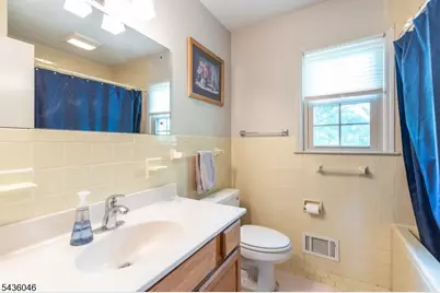 280 Farmer Rd, Bridgewater, NJ 08807 - Photo 17