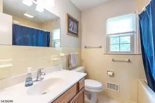 280 Farmer Rd, Bridgewater, NJ 08807 - Photo 17
