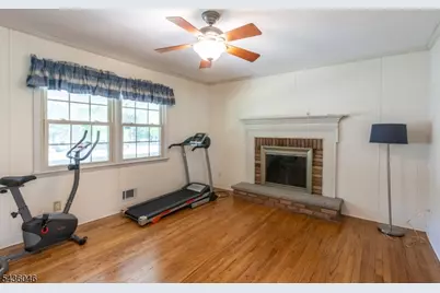 280 Farmer Rd, Bridgewater, NJ 08807 - Photo 11