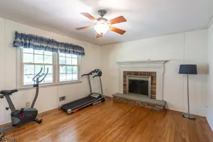 280 Farmer Rd, Bridgewater, NJ 08807 - Photo 11