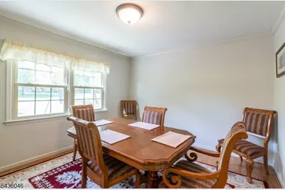 280 Farmer Rd, Bridgewater, NJ 08807 - Photo 9