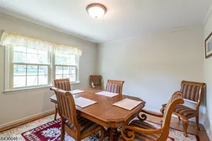 280 Farmer Rd, Bridgewater, NJ 08807 - Photo 9