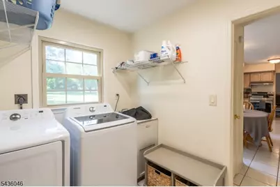 280 Farmer Rd, Bridgewater, NJ 08807 - Photo 19