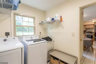 280 Farmer Rd, Bridgewater, NJ 08807 - Photo 19