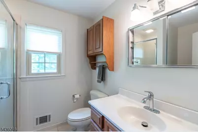 280 Farmer Rd, Bridgewater, NJ 08807 - Photo 13