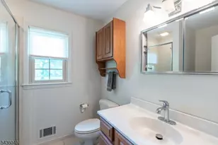 280 Farmer Rd, Bridgewater, NJ 08807 - Photo 13