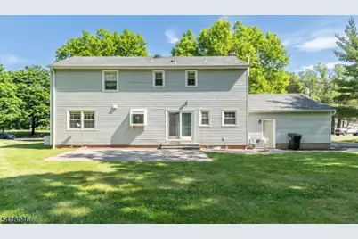 280 Farmer Rd, Bridgewater, NJ 08807 - Photo 25