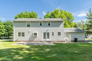 280 Farmer Rd, Bridgewater, NJ 08807 - Photo 25