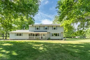 280 Farmer Rd, Bridgewater, NJ 08807 - Photo 1